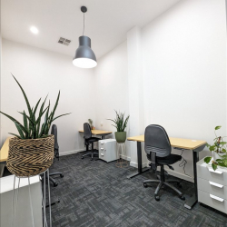 Serviced offices to let in Adelaide