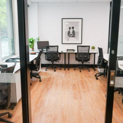 Executive office centres to let in Melbourne