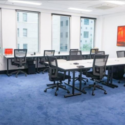Executive office centre to hire in Melbourne