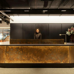 Executive office centre to hire in Melbourne