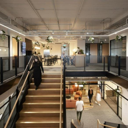 459 Church Street, Hub Church Street, Level 4