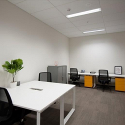 Serviced offices to lease in Sydney