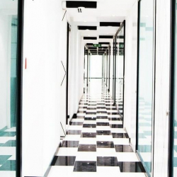 Office accomodation in Dubai