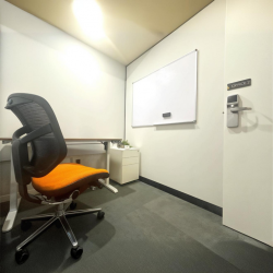 Executive suites to hire in Melbourne