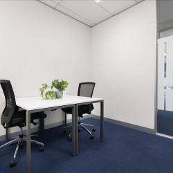 Serviced office to lease in Melbourne
