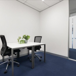 486 Lower Heidelberg Road, Level 1