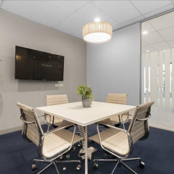 Offices at 486 Lower Heidelberg Road, Level 1
