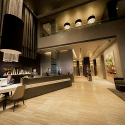 Offices at 488, Kent Street, Level 10