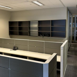 Exterior view of 488, Kent Street, Level 10