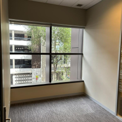 Serviced office to hire in Sydney