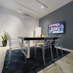 48A Vo Van Tan Street, Xuan Hoa Ward