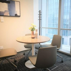 Executive office to lease in Shenzhen
