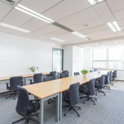 4F, Block A, Borui Building, No.26 A, East Third Ring North Road, Chaoyang District, Beijing
