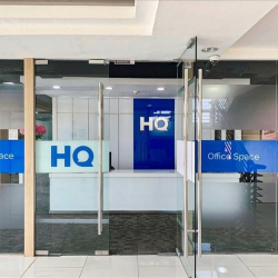 Serviced offices to rent in 