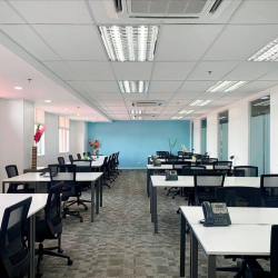 Image of Davao City office accomodation