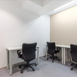Offices at 5-4-12 Hiroo, Taisei Koki Building 4th & 5th Floor, Shibuya-ku