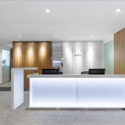 Exterior image of 5-4-12 Hiroo, Taisei Koki Building 4th & 5th Floor, Shibuya-ku