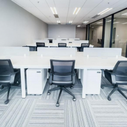 5-7F, Building 1, Reed International, 1158 Zhangdong Road, Pudong District, Shanghai