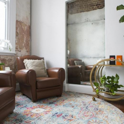 Serviced offices to rent in 