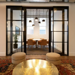 Executive suite to hire in Sydney