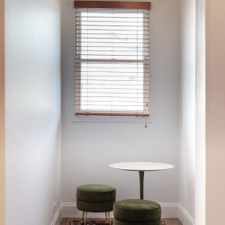 Sydney executive office