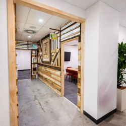 5 Blake Street, Kogarah