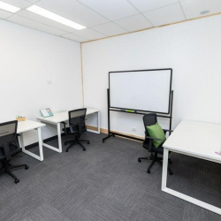 5 Blake Street, Kogarah serviced offices
