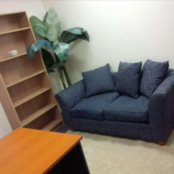 Office accomodation to rent in Newcastle (New South Wales)