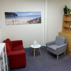 Executive suite in Newcastle (New South Wales)