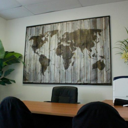 Serviced office - Newcastle (New South Wales)