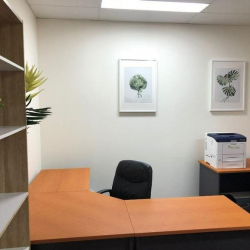 5 Brunker Road, Level 1