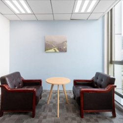 Office suite in Beijing