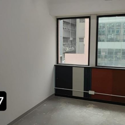 Exterior image of 5/F, New Timely Factory Building , 497 Castle Peak Road, Lai Chi Kok