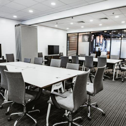 5/F Phinma Plaza, 39 Plaza Drive office suites