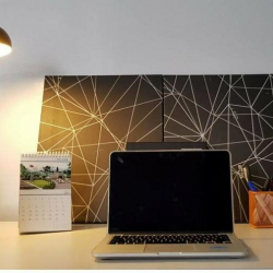 Serviced offices in central Makati