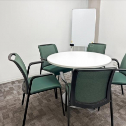 5/F, The Hub Tower 3(East), No.29 Suhong Road, Minhang District