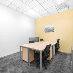 5/F, Tower C, Lei Shing Hong Plaza, No.8 Wangjing Street, Chaoyang District