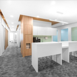 5/F, Tower C, Lei Shing Hong Plaza, No.8 Wangjing Street, Chaoyang District serviced offices