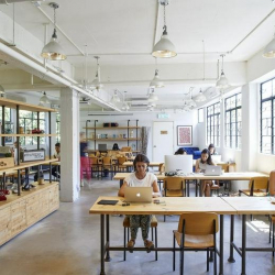 Interior of 5 Tai Mong Tsai Road, Sai Kung