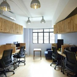 Exterior image of 5 Tai Mong Tsai Road, Sai Kung