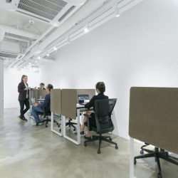 Executive office centres to let in Hong Kong