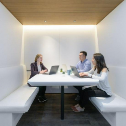 50 Bonham Strand, Sheung Wan, 2/F, Strand 50