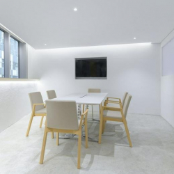 Offices at 50 Bonham Strand, Sheung Wan, 2/F, Strand 50