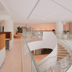 Image of Sydney office accomodation