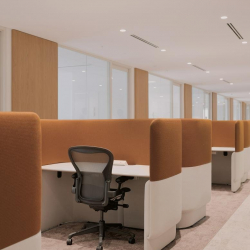 Office suite - Sydney