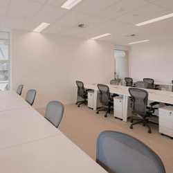 Sydney office suite