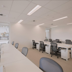 Office space to hire in Sydney