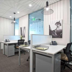 Exterior image of 50 Cavill Avenue, Level 13, Surfers Paradise