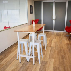 Office accomodations to lease in Brisbane