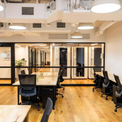 Office space to hire in Sydney